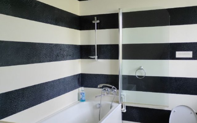 Частный Дом Коттедж