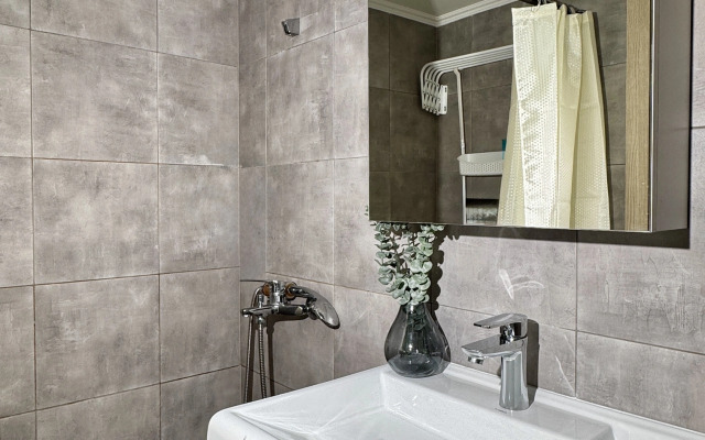 Квартира 2 Ночи на Проспекте Московский 42/27(5)