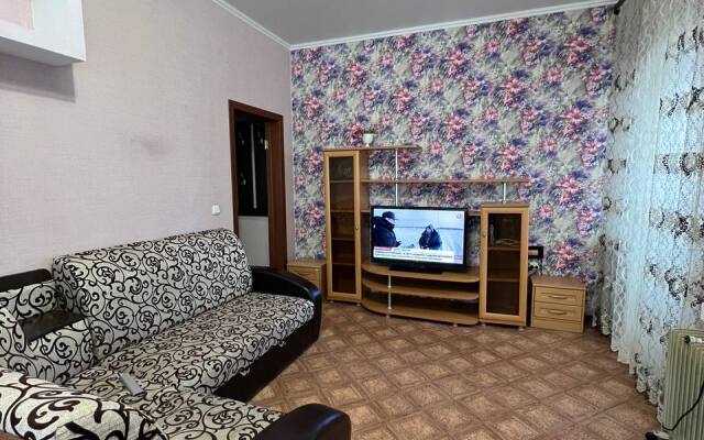 Квартира Lofthouse