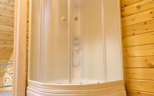 Гостевой дом Дмитриевский