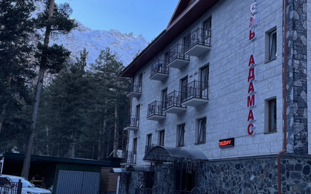 hotelImage