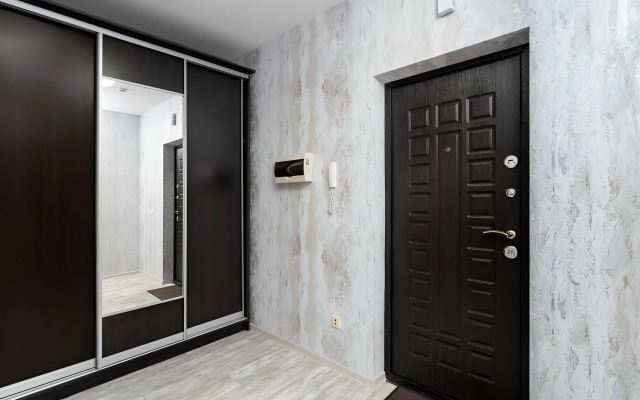 Dostoyevskogo Tsentr Flat