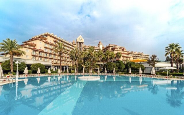 IC Hotels Santai Family Resort - All Inclusive