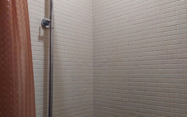 Квартира на Улице Карла Маркса 183