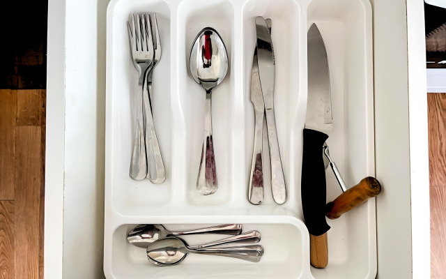 Апартаменты KrymskHome