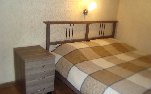 Guest House Orlov