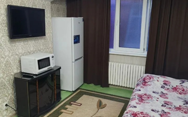 Квартира 2 Люкс