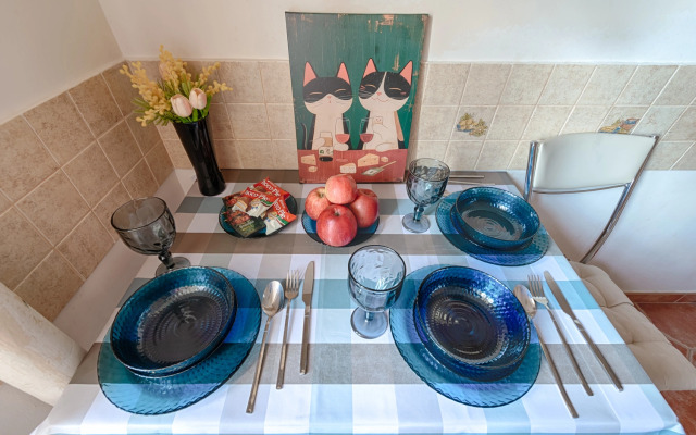 Апартаменты Двухкомнатные Метро Алексеевская