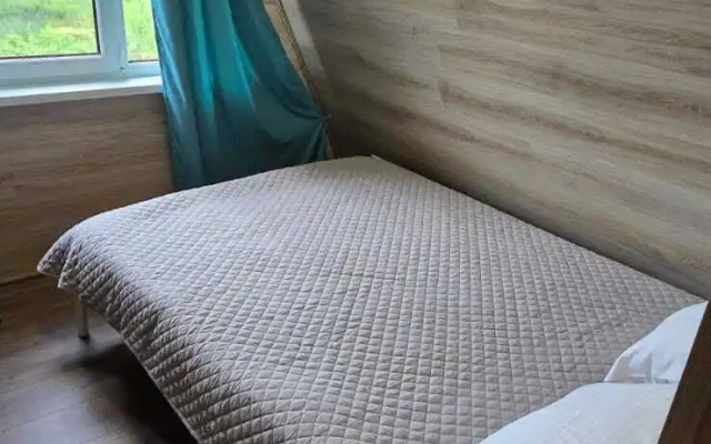 Частный дом В Старчики 154