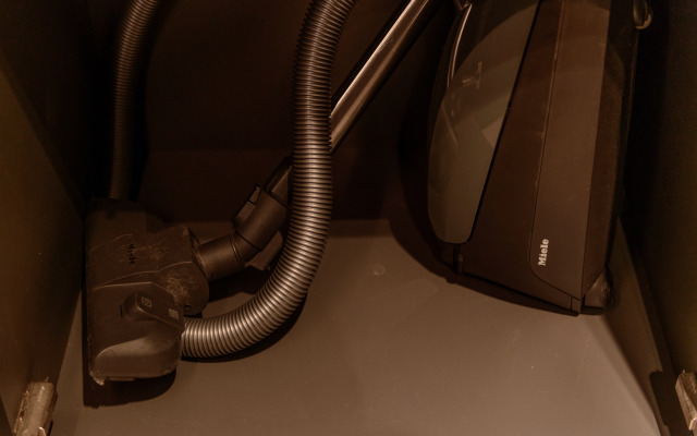 Квартира Премиальная Удобная