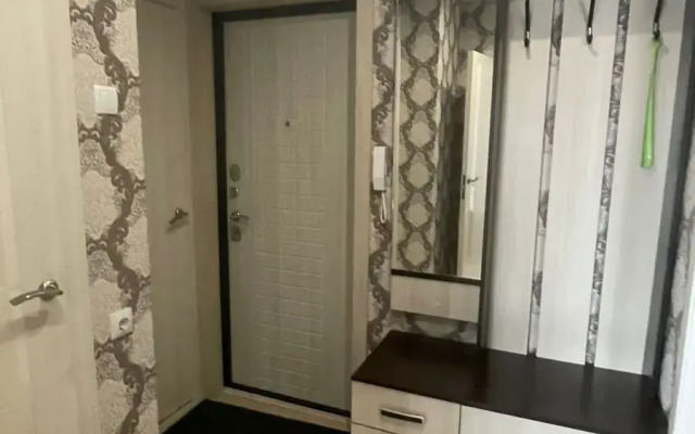 Квартира На Флотской 6