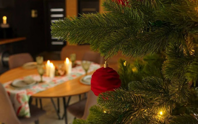 Гостевой Дом Веслево Клуб