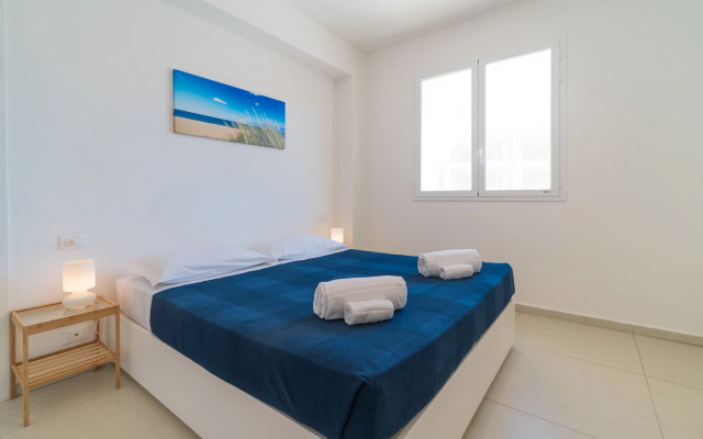 Sud Est Apart-hotel