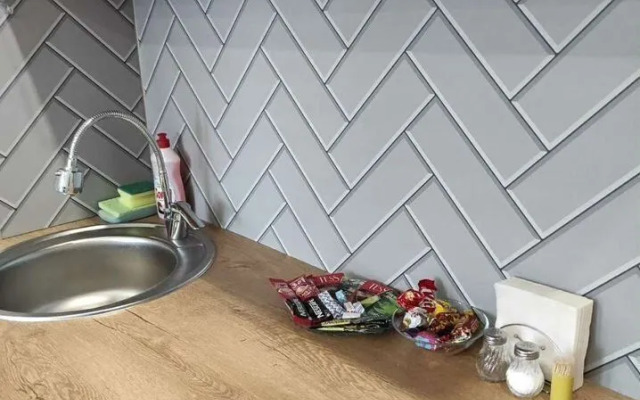 V Zhk Zvezdny Gorodok Flat