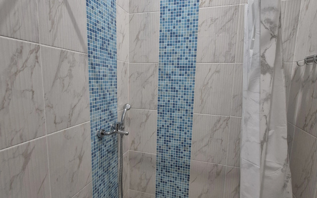 Квартира в центре Нижнего Новгорода,площадь Горького