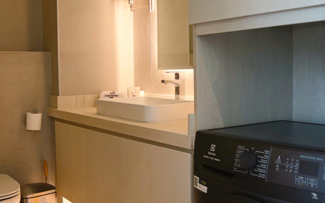 Casa Royale Vacation Homes - Dubai Marina