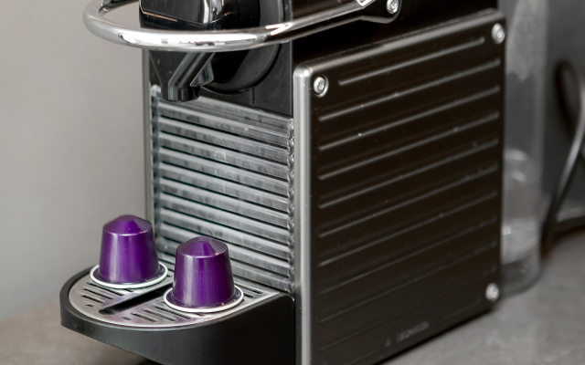 Апартаменты Welcome Home Vida Residence