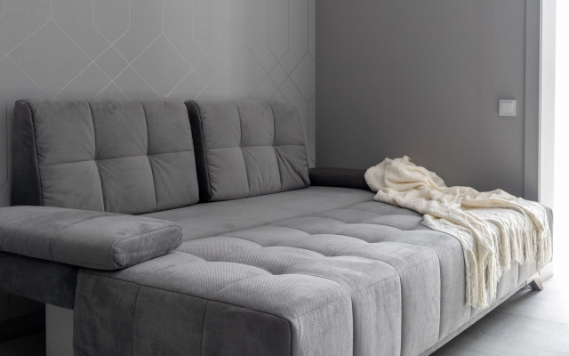 Red Apartments Frukty Kapela Apartments