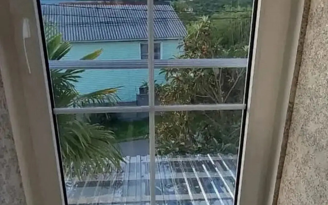 U Daryi Guest house