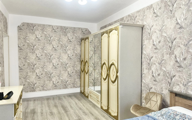 Апартаменты Park House Gagarina