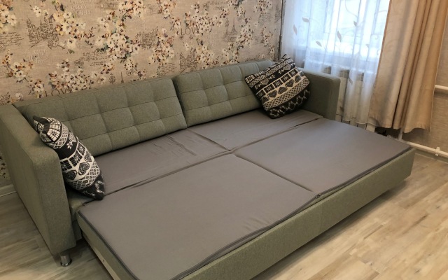 Квартира Тихая квартира в центре