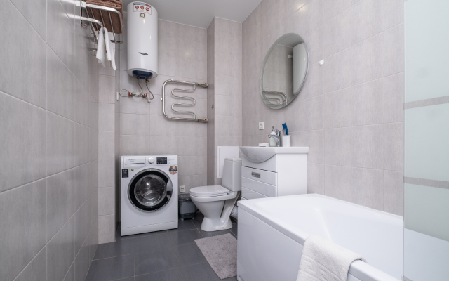 Legenda Apartmеnt