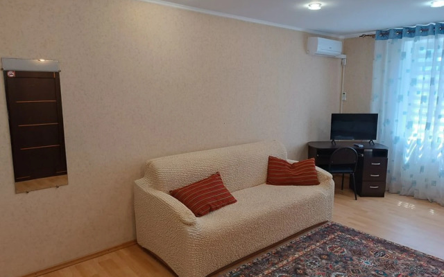 Kamerata Private House