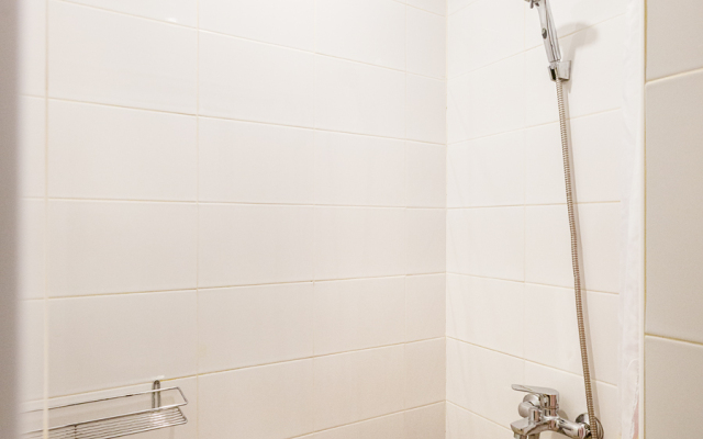 Квартира RentalSPb 3ккв на Жуковского 31