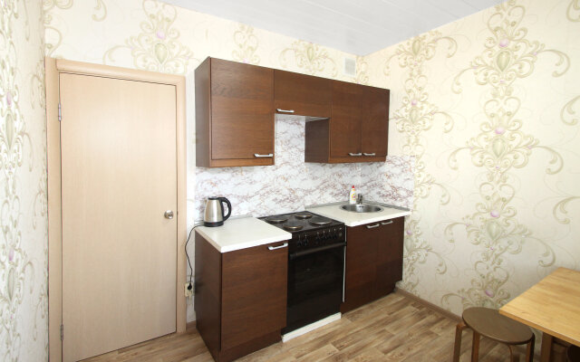 Na Yartsevskoy 27 Apartments