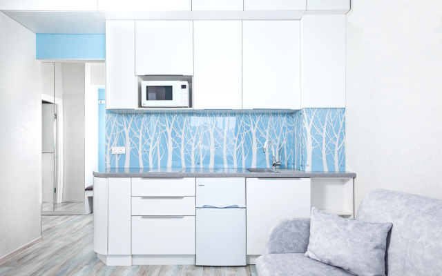 Sea Side Premium Apartments