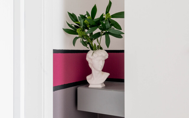 Your Gray Apart Apartments