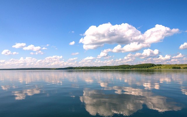 Дом Благодать Плещеева