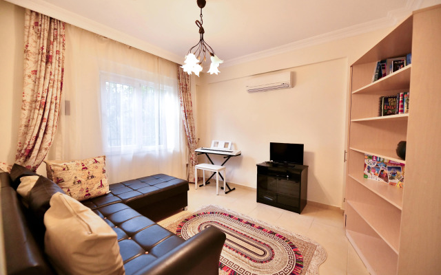 Вилла Mango Fethiye Mugla