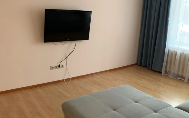 Квартира 2 Комнатная