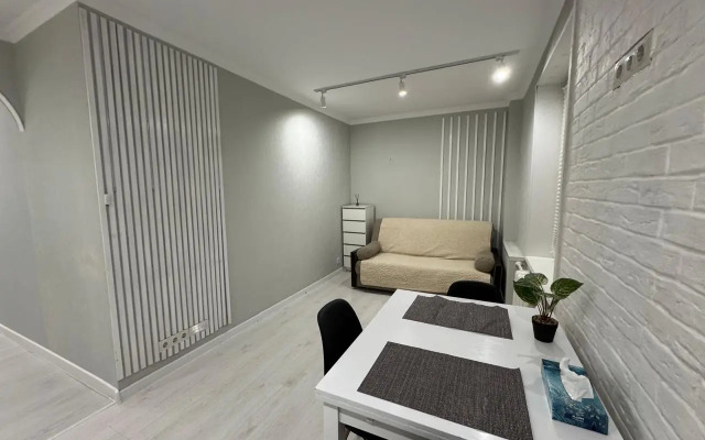 Квартира Уютная квартира на 1905 года