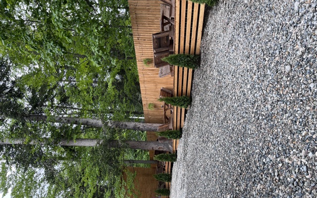 Astu Guest House