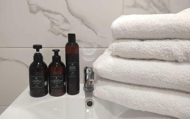 Квартира на Ул Василенко 1/3