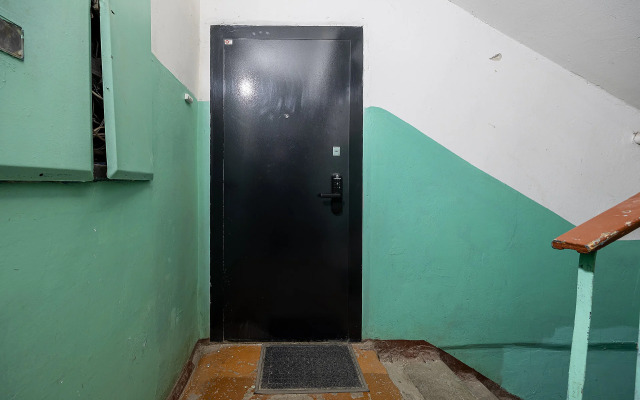 Апартаменты Пушкина 29