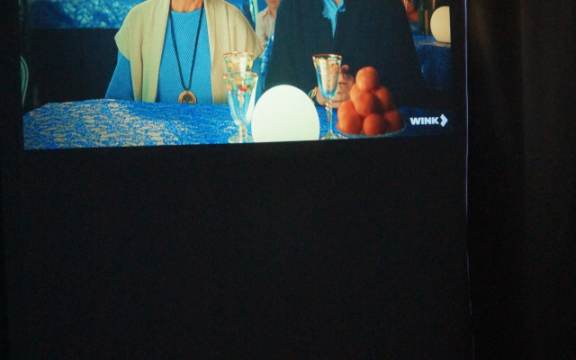 Квартира уютная семейная в центре