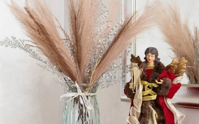 Апартаменты Sikorsky House