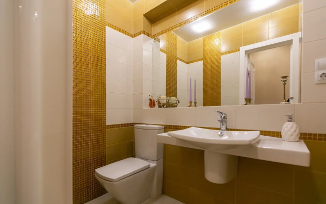 Частный дом Коттедж до 14 Гостей