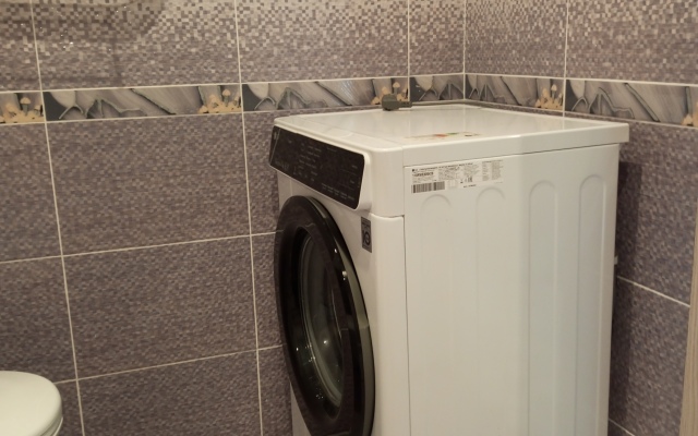 Квартира Шишимская Горка у Аквапарка