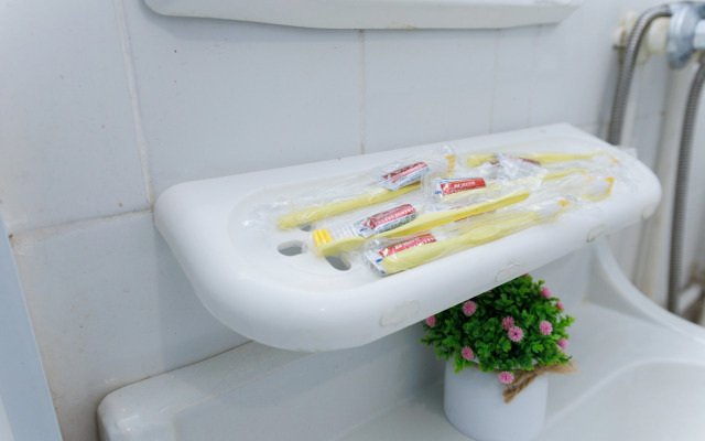 Квартира Трехкомнатная для комфортного отдыха