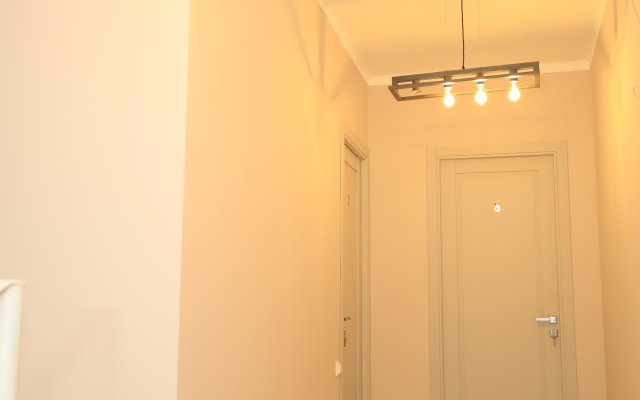 Butik-Otel Askyala