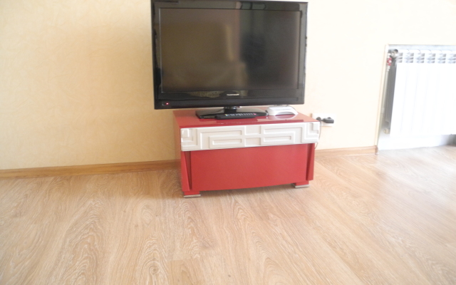 BNT Apartments