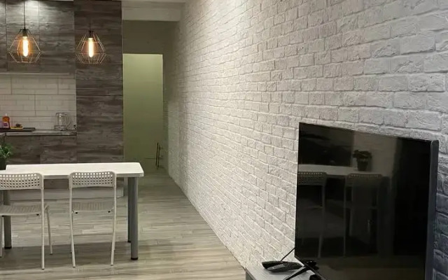 Квартира Sever Apart в Северодвинске на Советской 35А