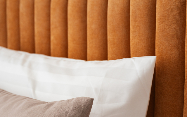 Апарт-отель Ladozhsky Avenir