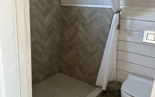 Частный дом Шелест 2