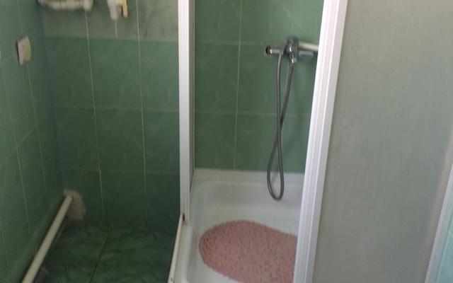 Troya Hotel