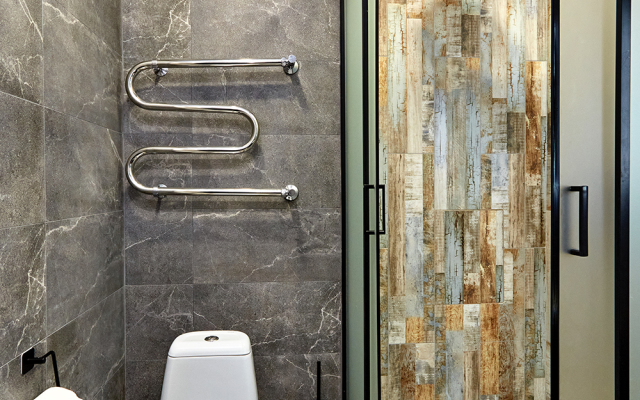 Апартаменты Новые Однокомнатные на Командорской